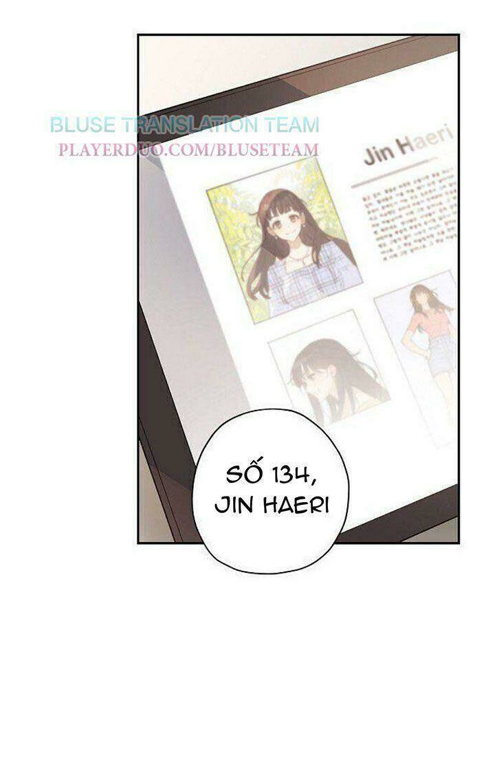 Onsaemiro Chapter 5 - Trang 2