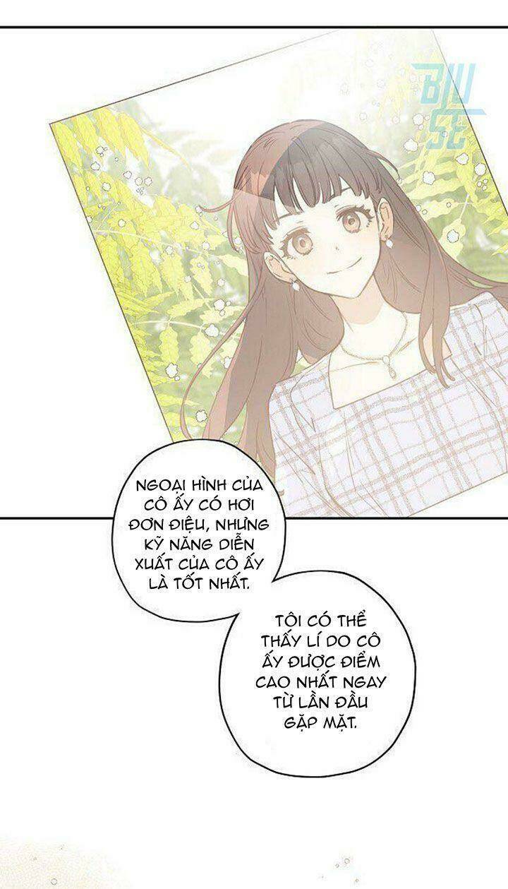 Onsaemiro Chapter 5 - Trang 2