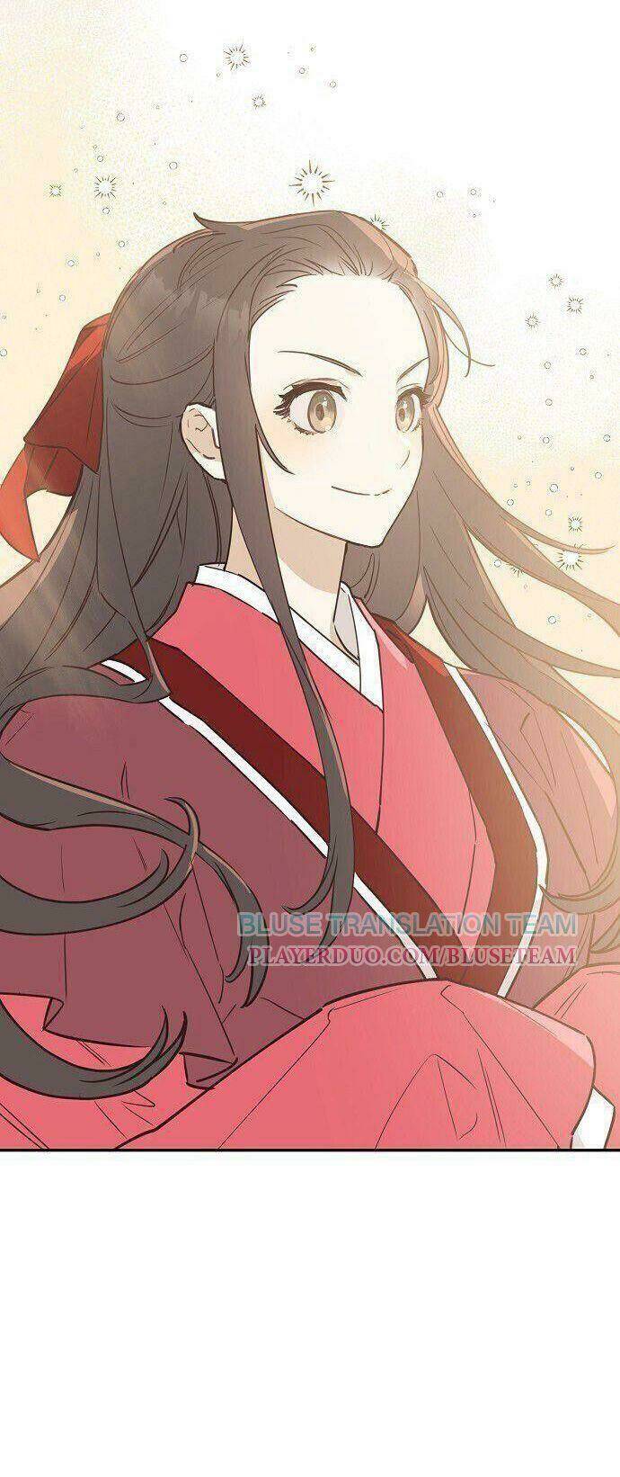 Onsaemiro Chapter 5 - Trang 2