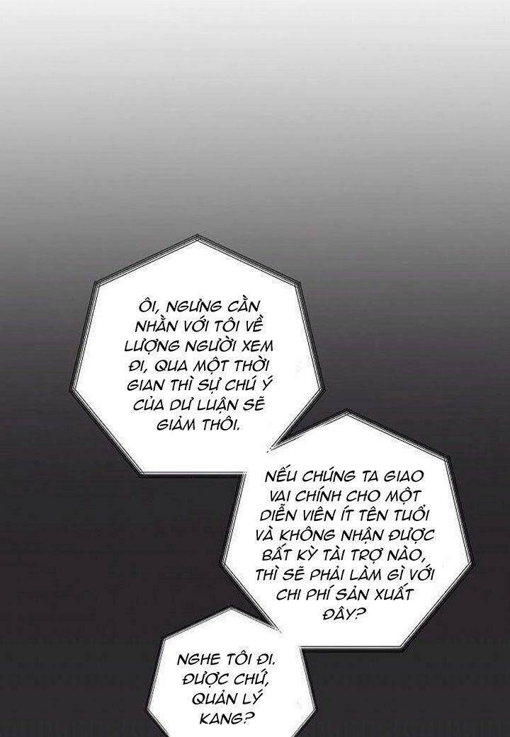 Onsaemiro Chapter 5 - Trang 2