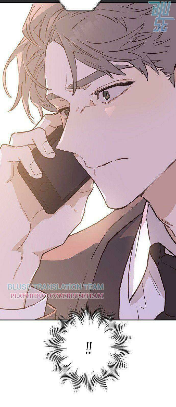 Onsaemiro Chapter 5 - Trang 2