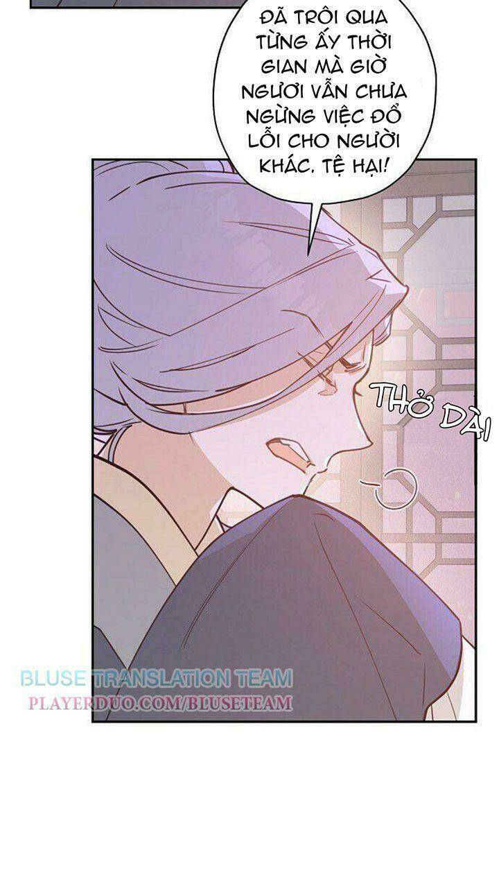 Onsaemiro Chapter 5 - Trang 2