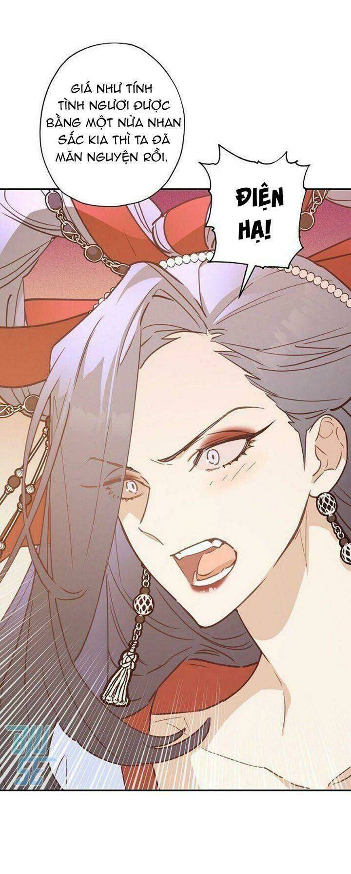 Onsaemiro Chapter 5 - Trang 2