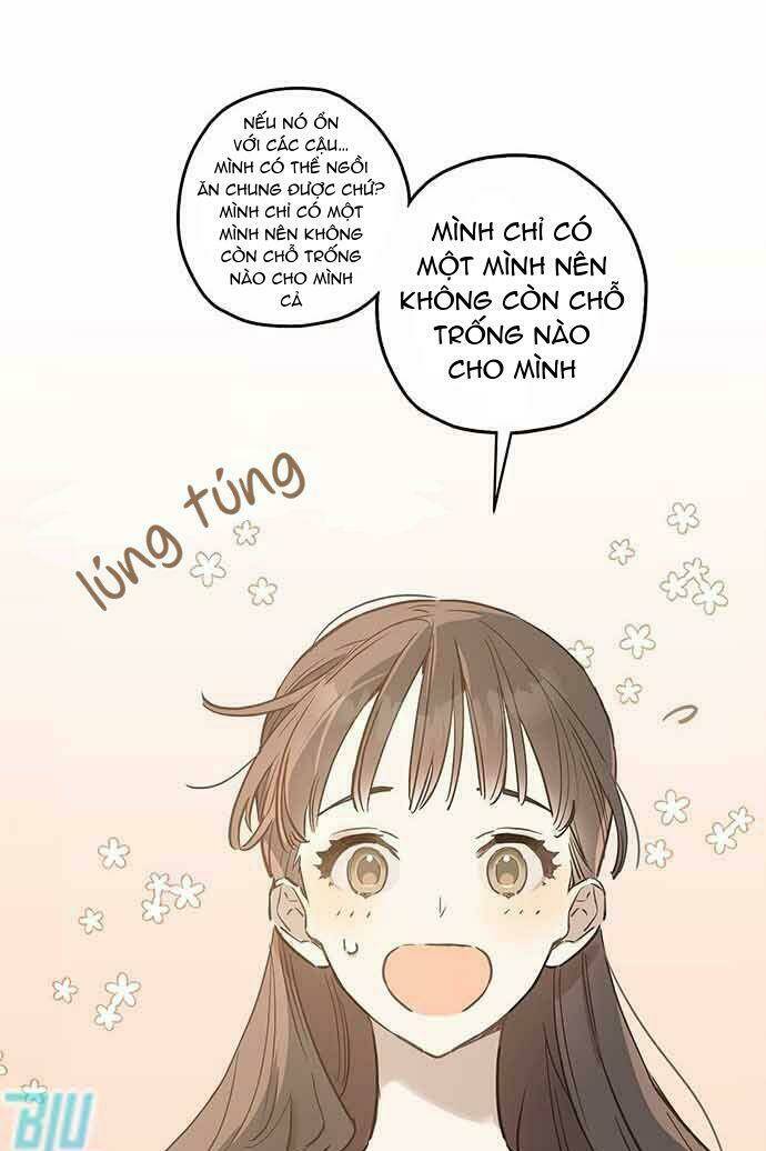 Onsaemiro Chapter 6 - Trang 2