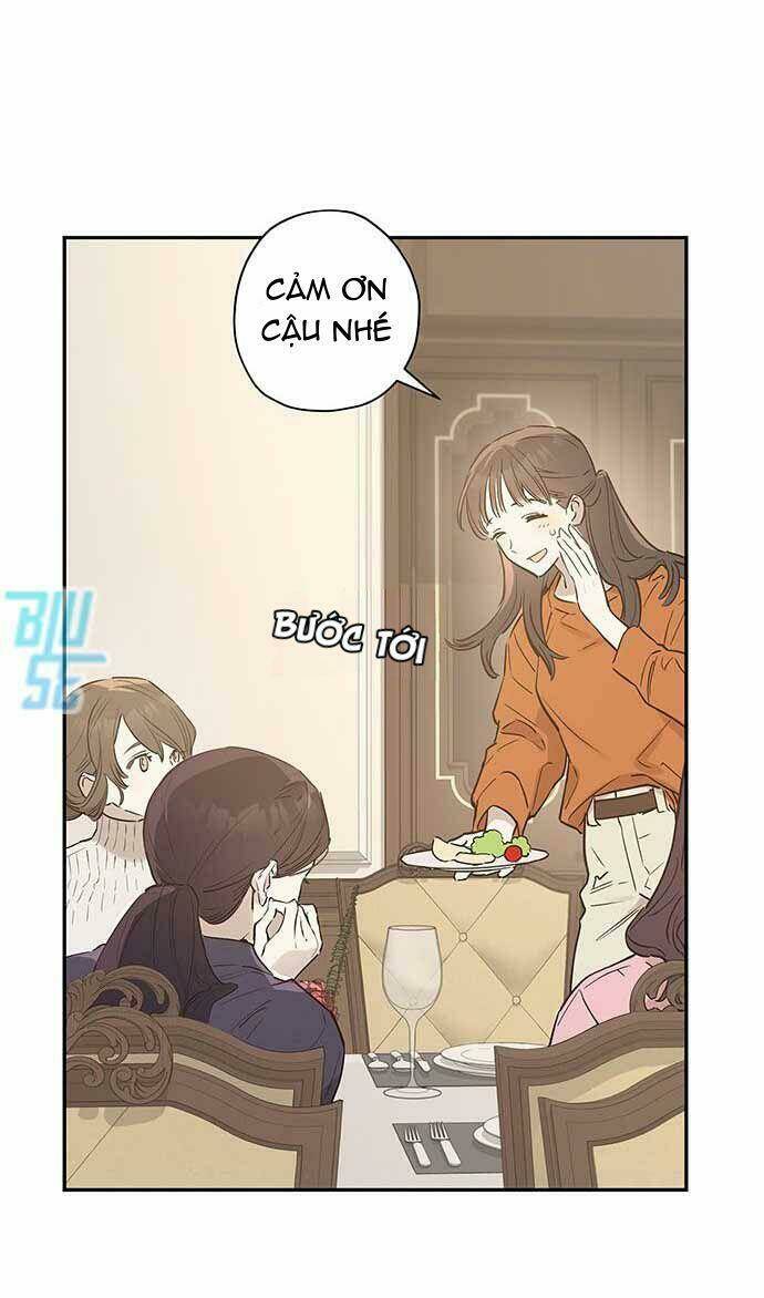 Onsaemiro Chapter 6 - Trang 2