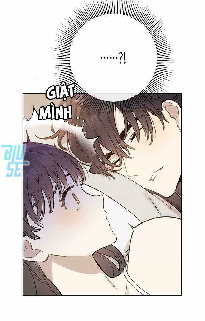 Onsaemiro Chapter 6 - Trang 2