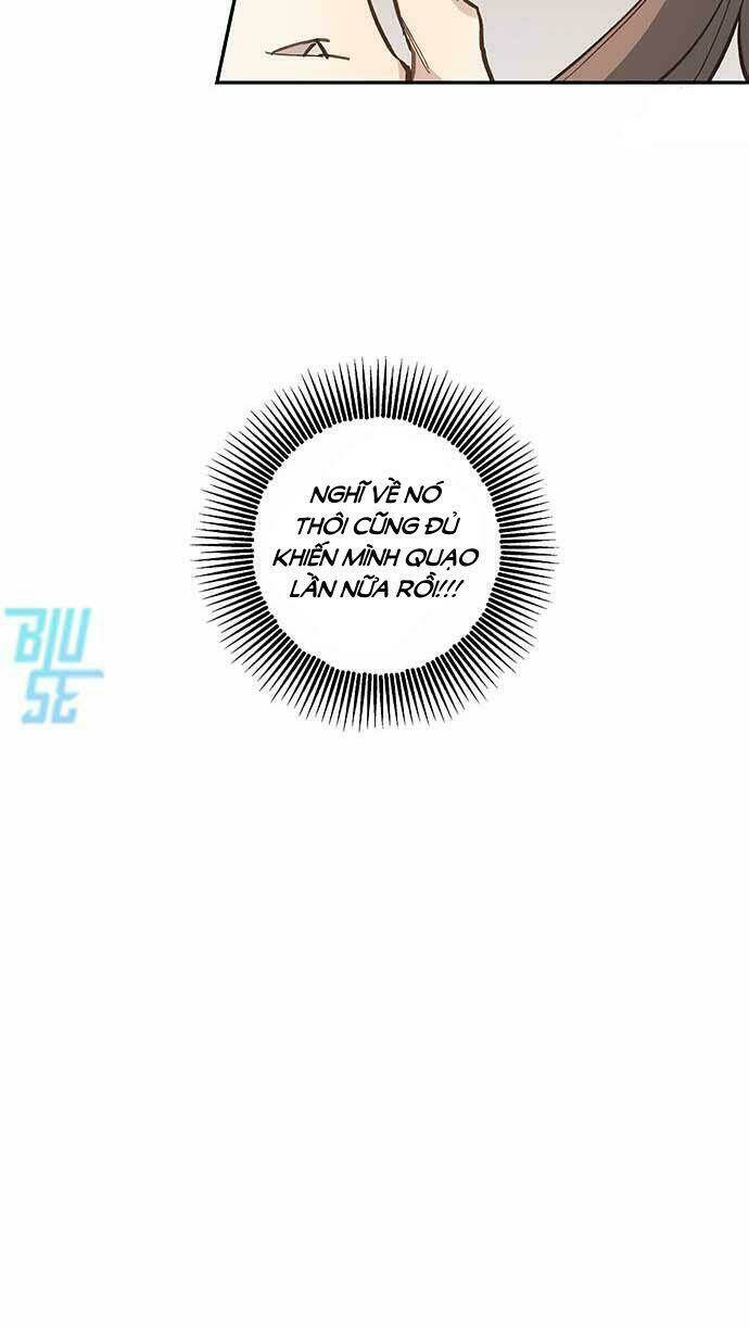 Onsaemiro Chapter 6 - Trang 2