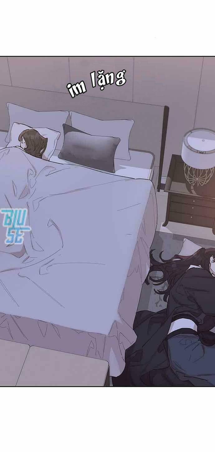 Onsaemiro Chapter 6 - Trang 2