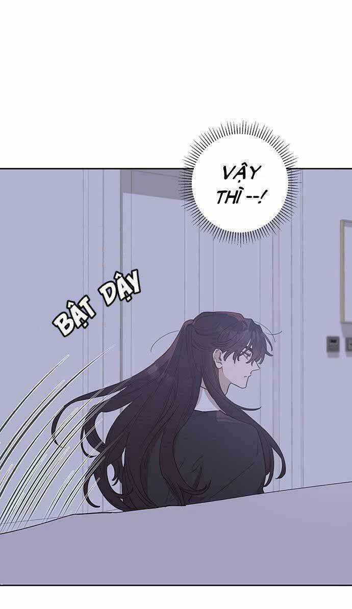 Onsaemiro Chapter 6 - Trang 2