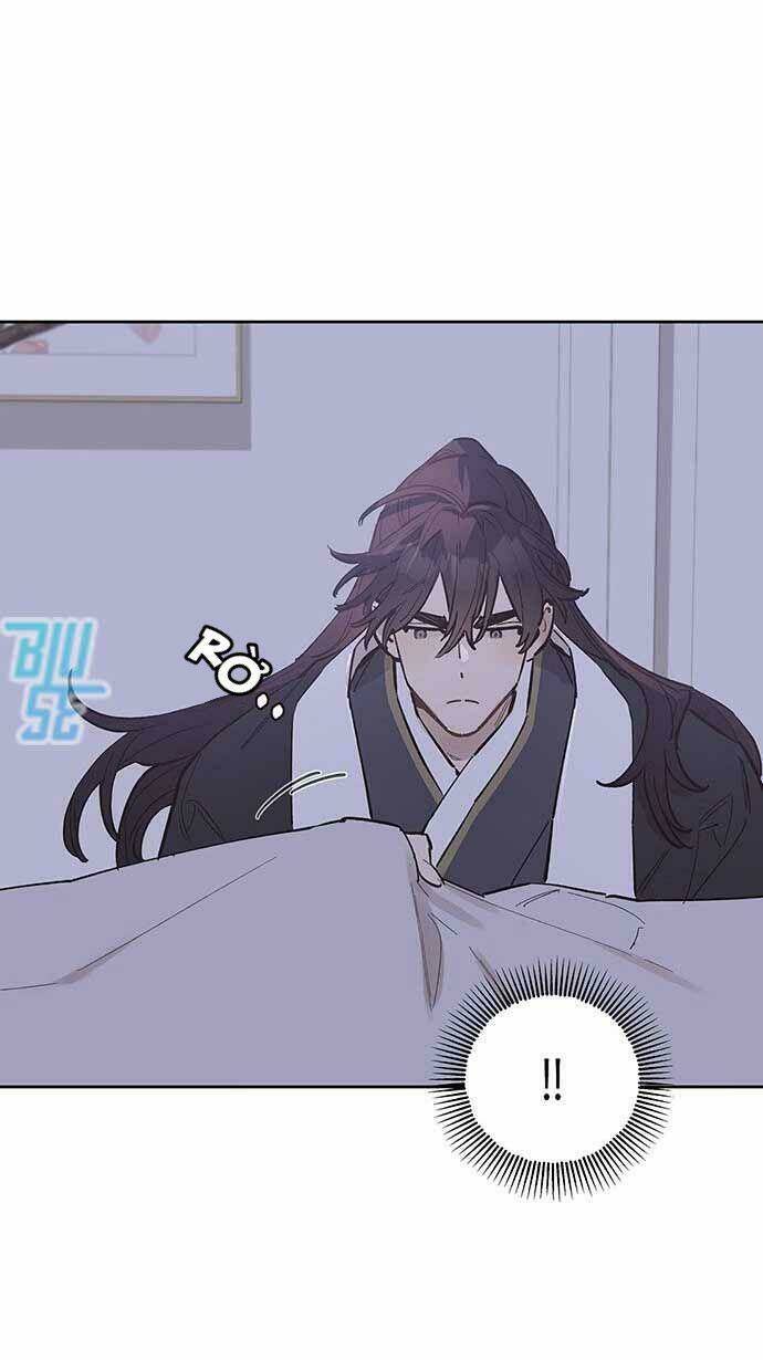 Onsaemiro Chapter 6 - Trang 2