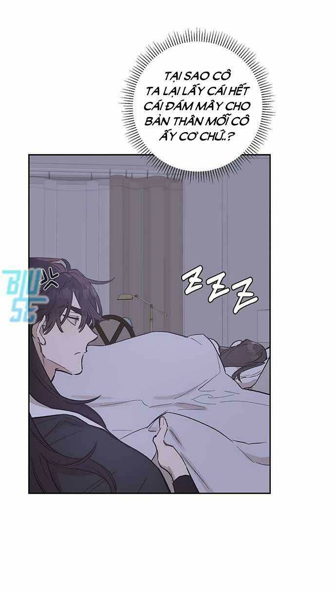 Onsaemiro Chapter 6 - Trang 2