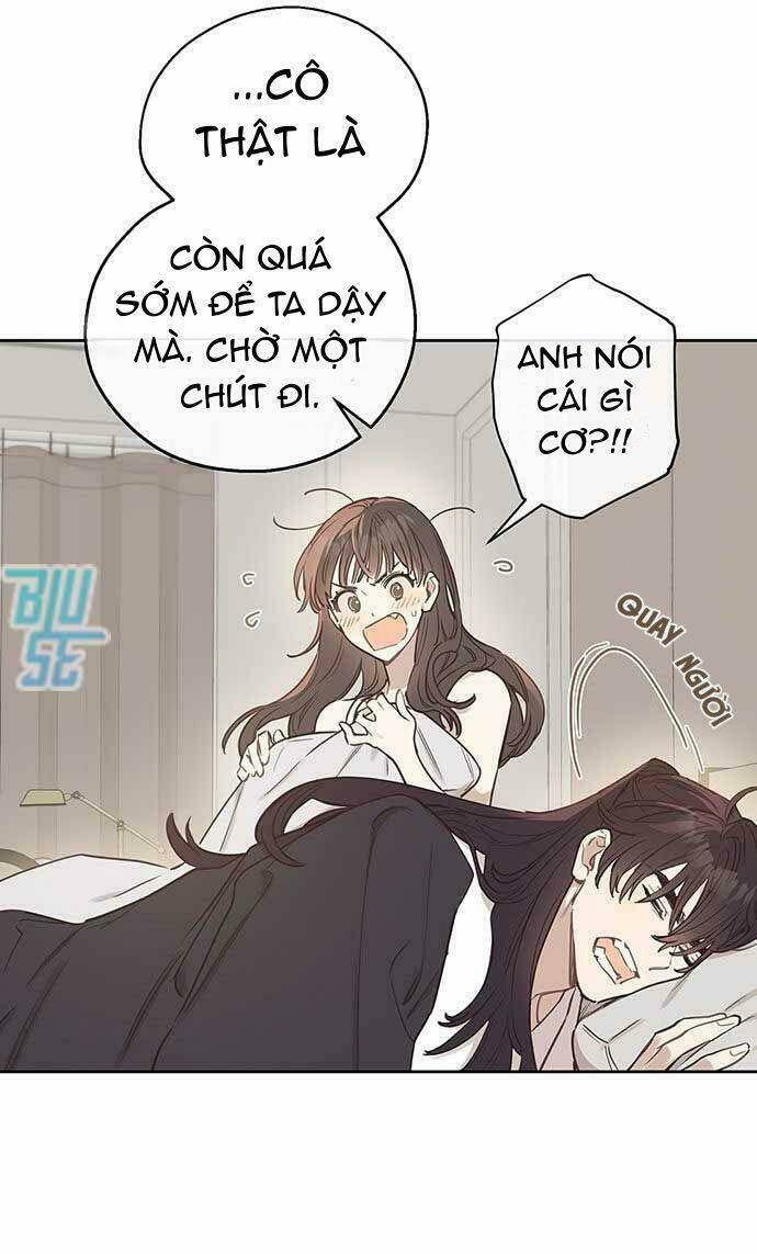 Onsaemiro Chapter 6 - Trang 2