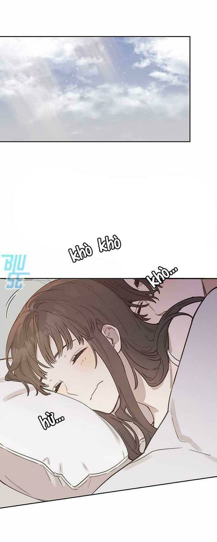 Onsaemiro Chapter 6 - Trang 2