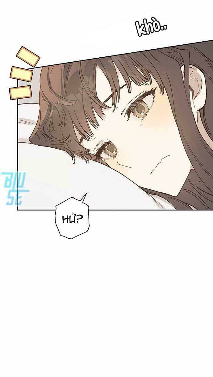 Onsaemiro Chapter 6 - Trang 2