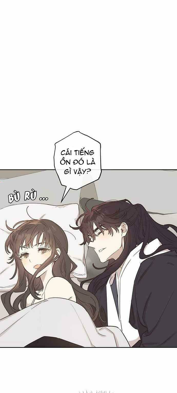 Onsaemiro Chapter 6 - Trang 2