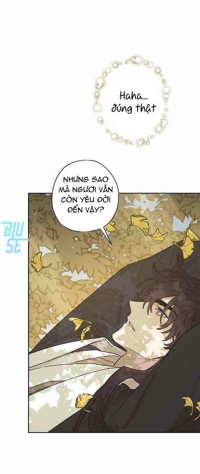 Onsaemiro Chapter 6 - Trang 2