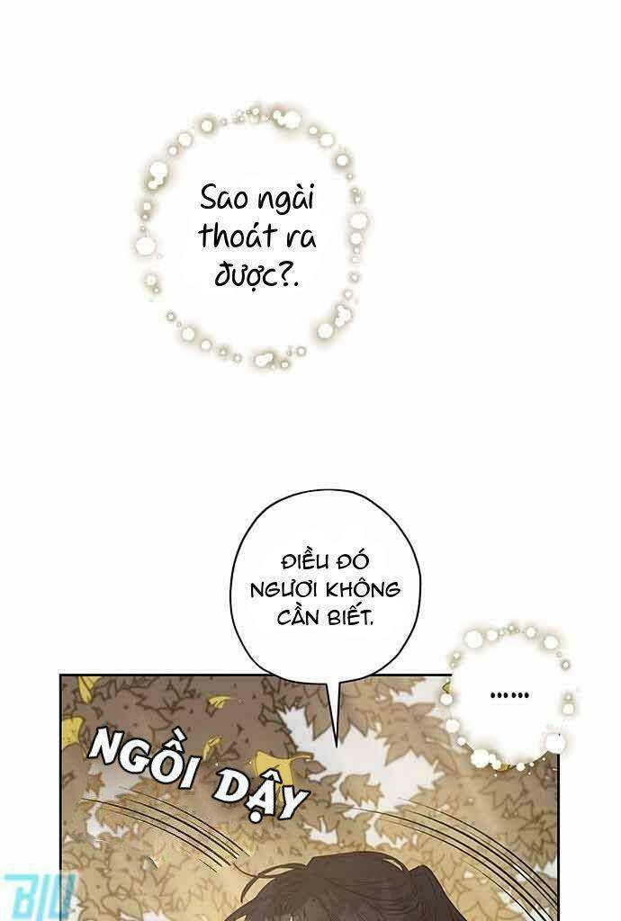 Onsaemiro Chapter 6 - Trang 2