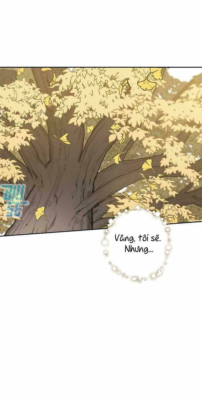 Onsaemiro Chapter 6 - Trang 2