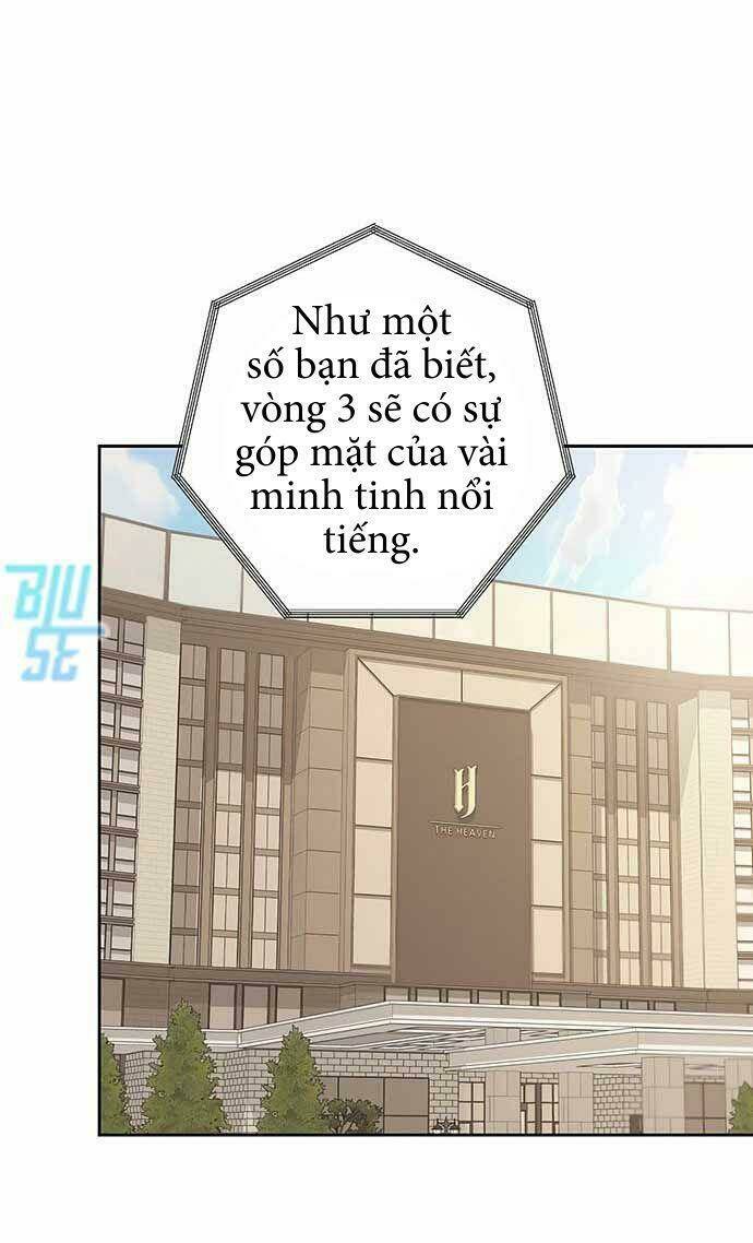 Onsaemiro Chapter 6 - Trang 2