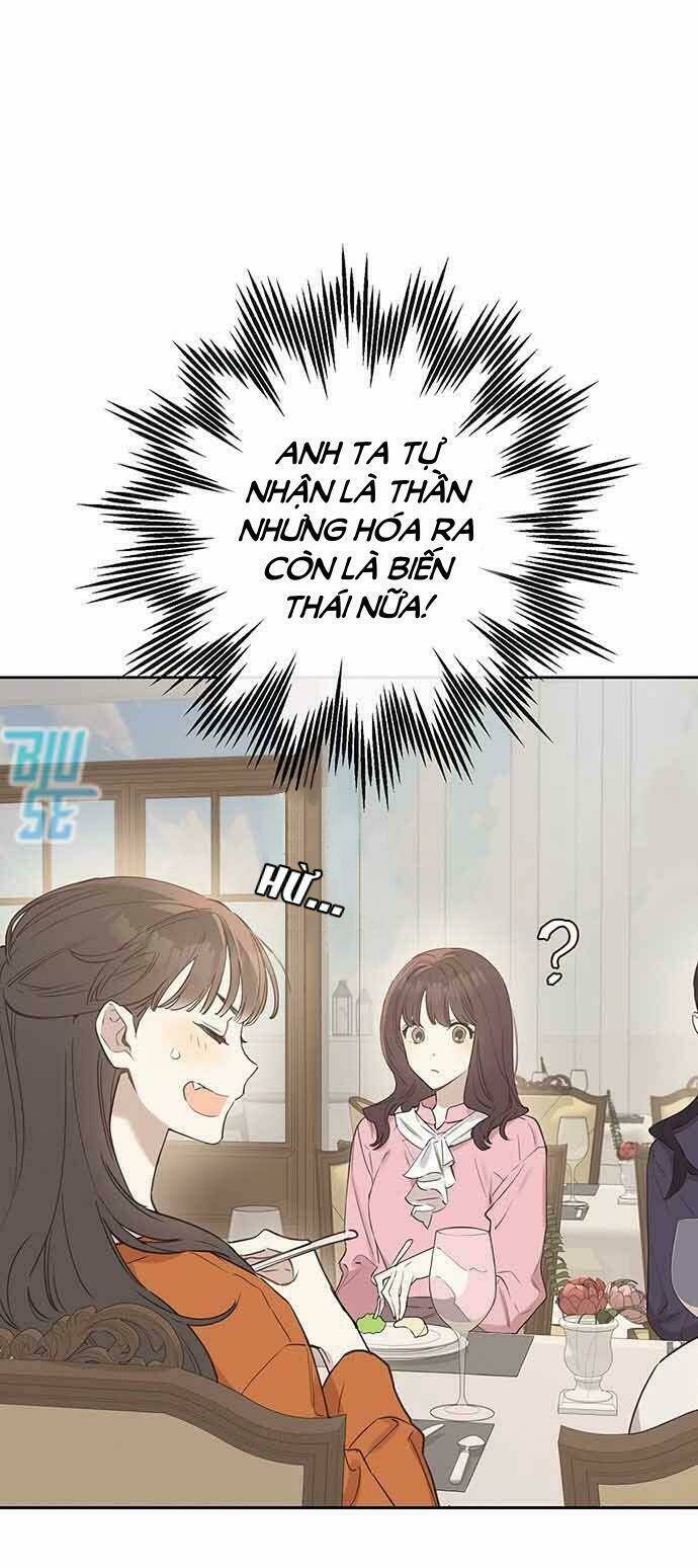 Onsaemiro Chapter 6 - Trang 2