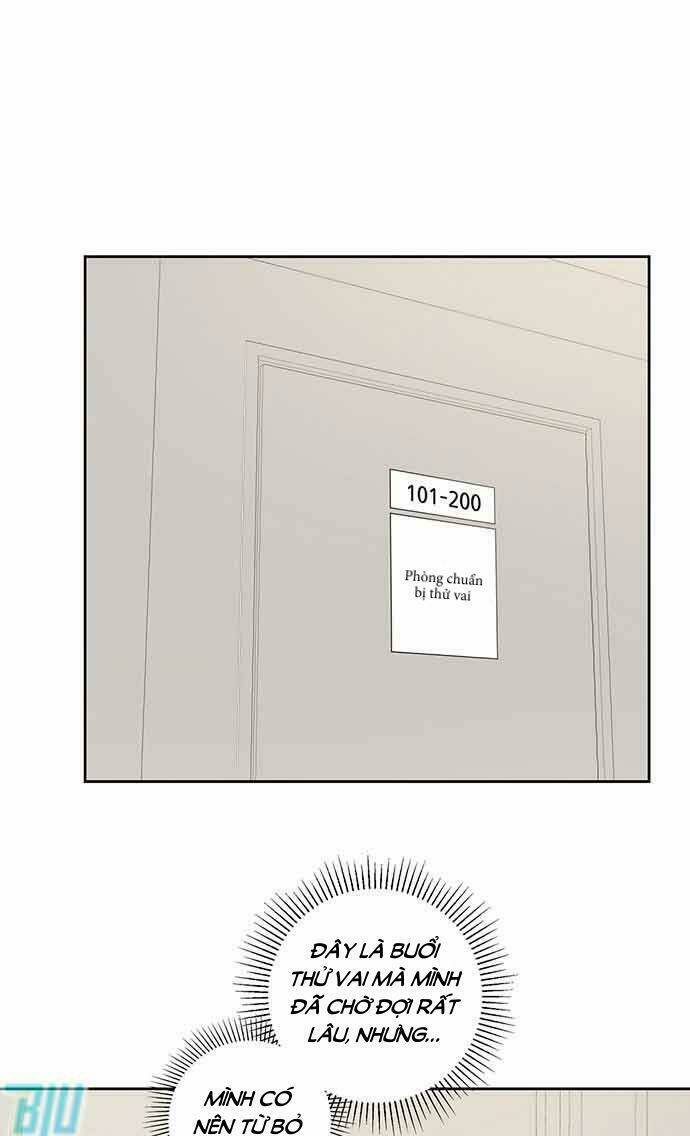 Onsaemiro Chapter 6 - Trang 2