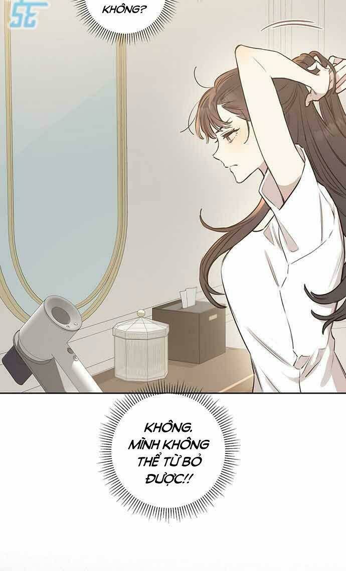 Onsaemiro Chapter 6 - Trang 2