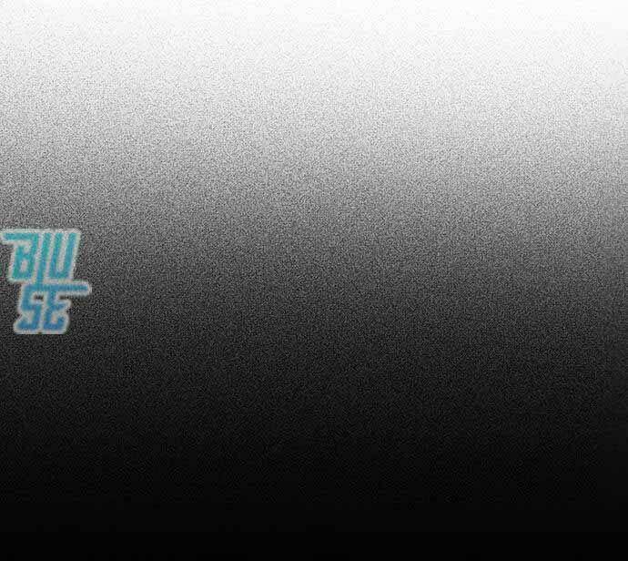 Onsaemiro Chapter 6 - Trang 2