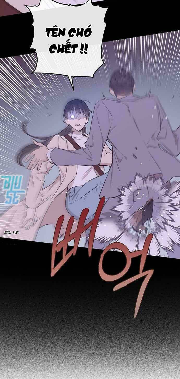 Onsaemiro Chapter 6 - Trang 2