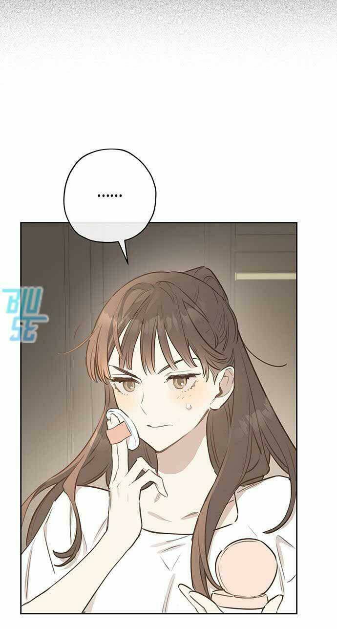 Onsaemiro Chapter 6 - Trang 2