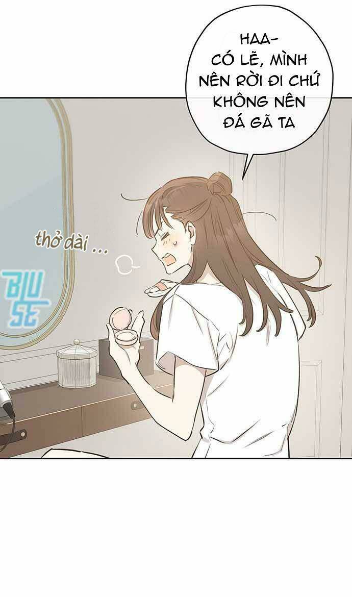 Onsaemiro Chapter 6 - Trang 2