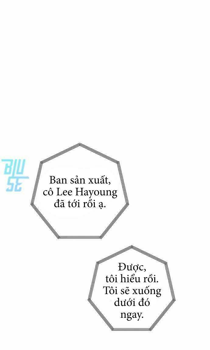 Onsaemiro Chapter 6 - Trang 2