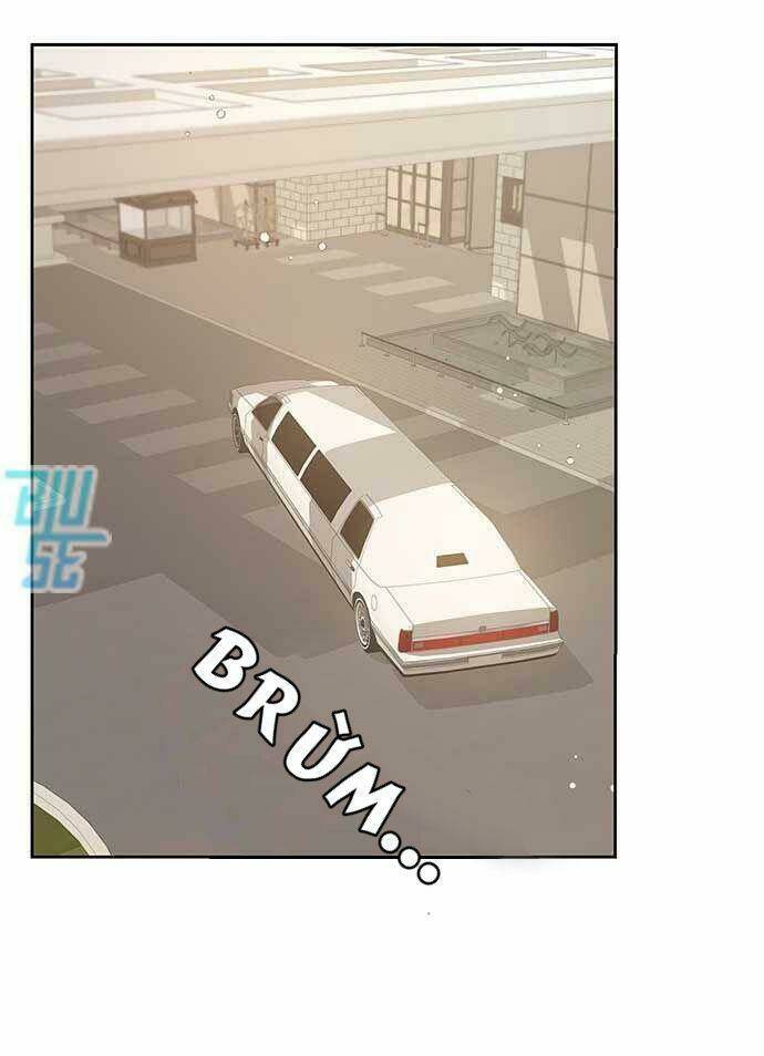 Onsaemiro Chapter 6 - Trang 2