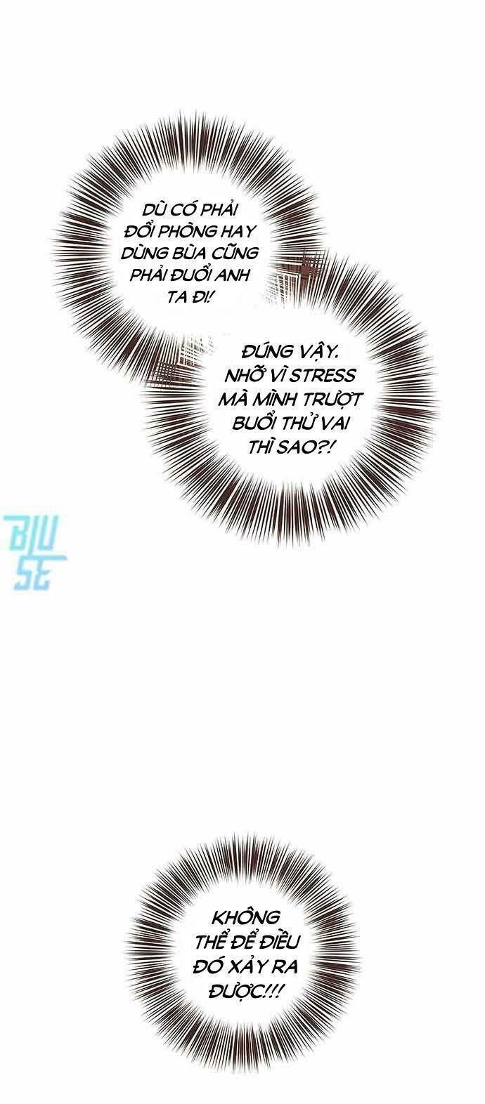 Onsaemiro Chapter 6 - Trang 2