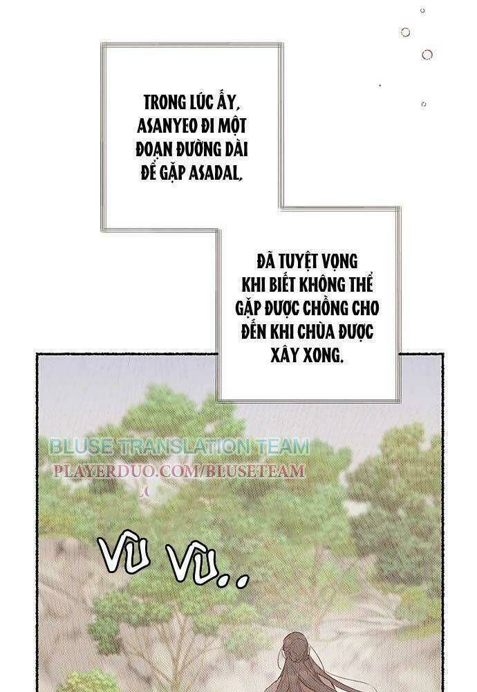 Onsaemiro Chapter 7 - Trang 2