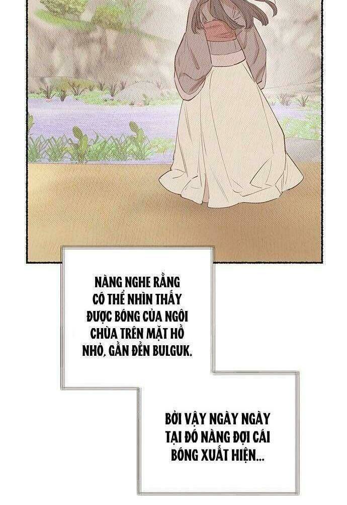 Onsaemiro Chapter 7 - Trang 2