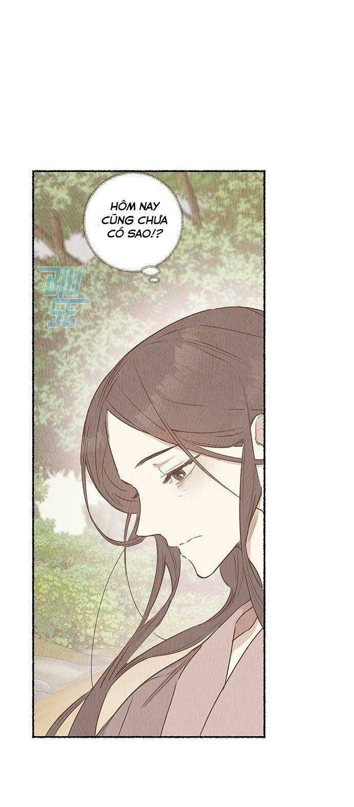 Onsaemiro Chapter 7 - Trang 2