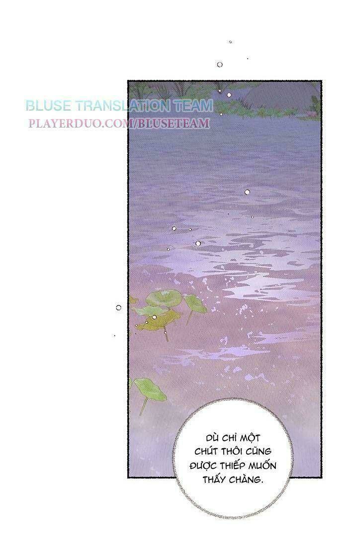 Onsaemiro Chapter 7 - Trang 2