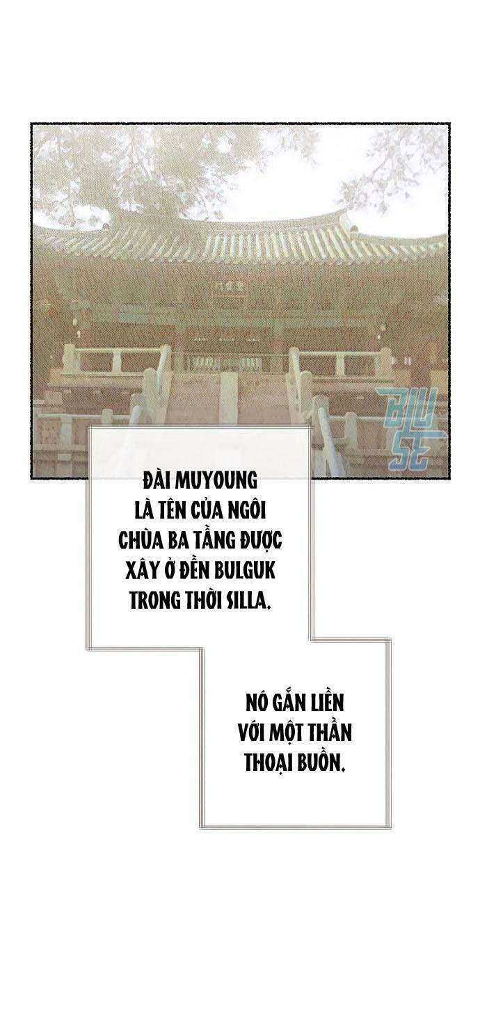 Onsaemiro Chapter 7 - Trang 2