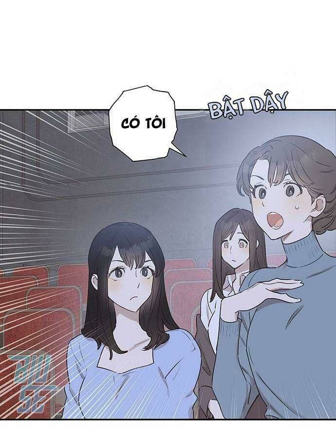 Onsaemiro Chapter 7 - Trang 2