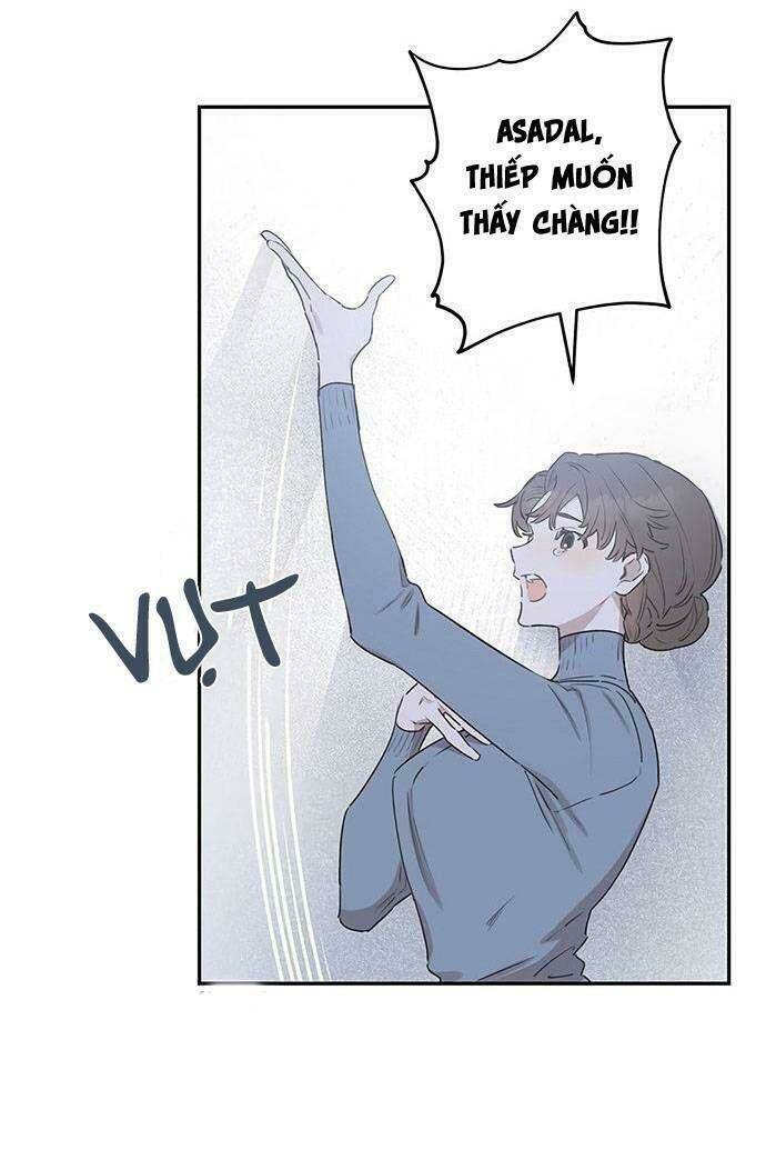 Onsaemiro Chapter 7 - Trang 2