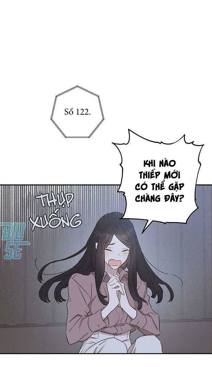 Onsaemiro Chapter 7 - Trang 2