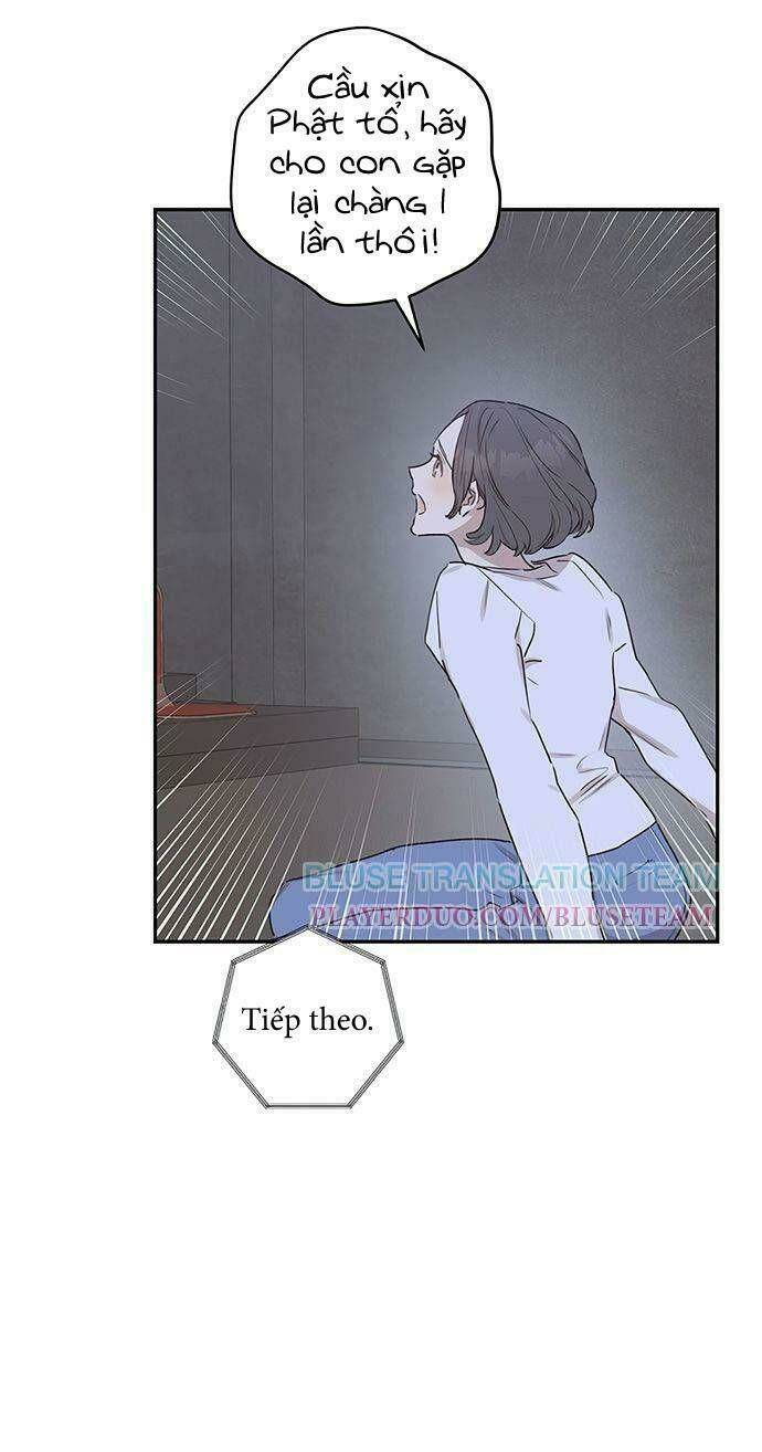 Onsaemiro Chapter 7 - Trang 2