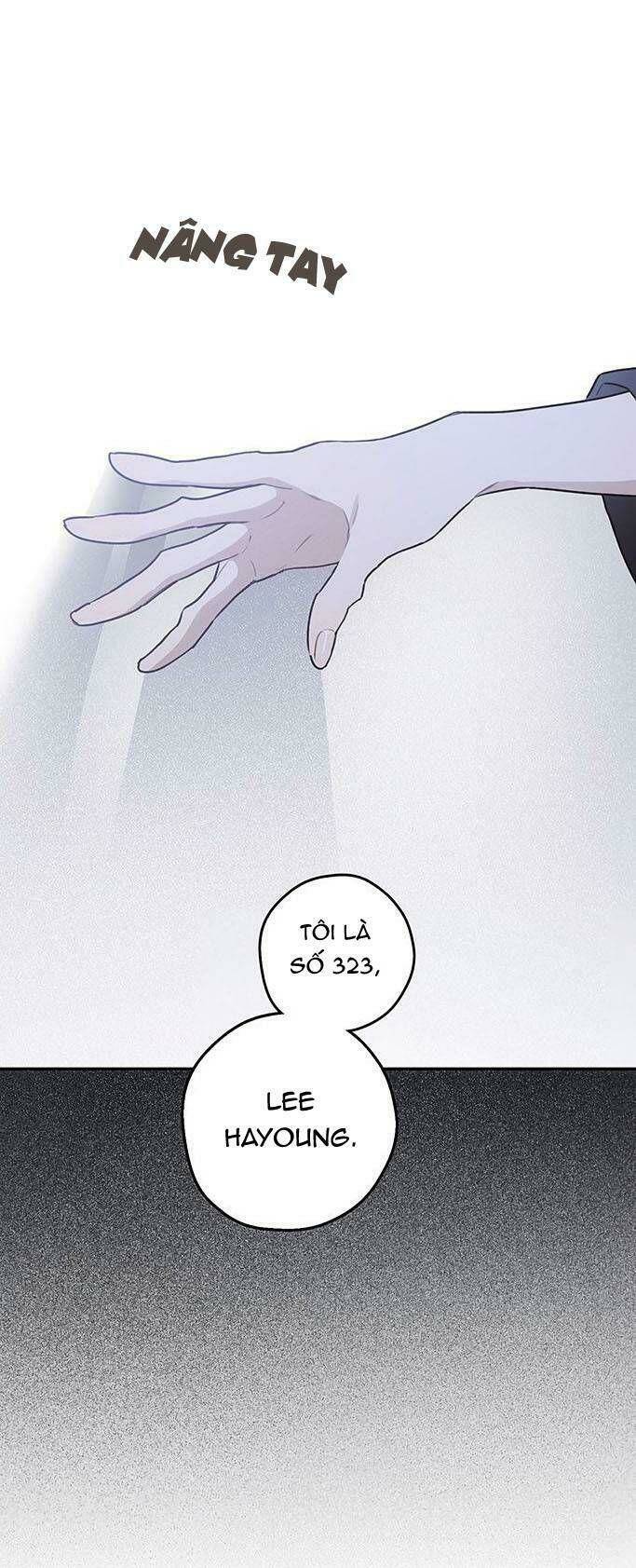 Onsaemiro Chapter 7 - Trang 2