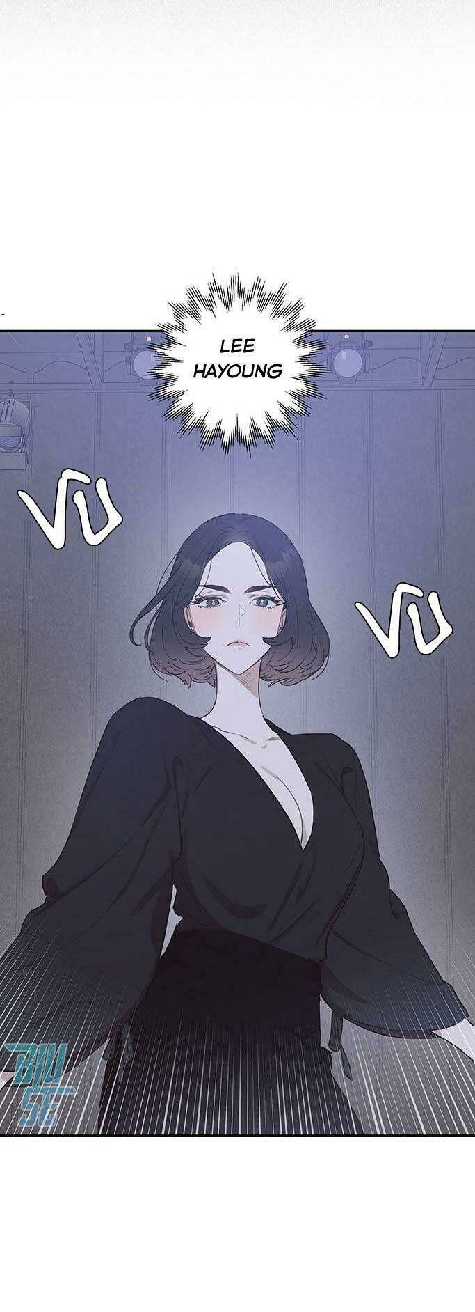 Onsaemiro Chapter 7 - Trang 2