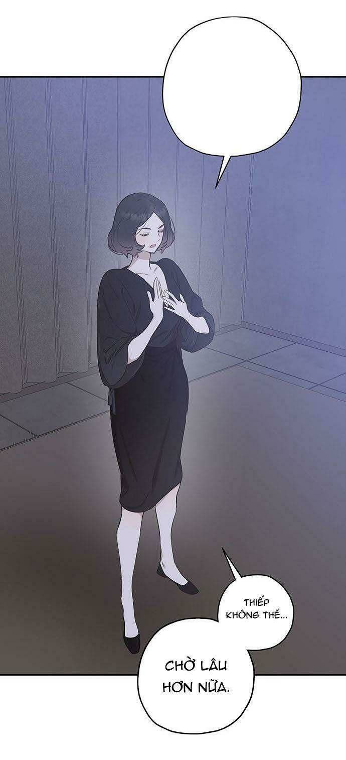 Onsaemiro Chapter 7 - Trang 2