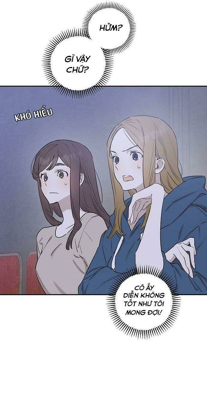 Onsaemiro Chapter 7 - Trang 2
