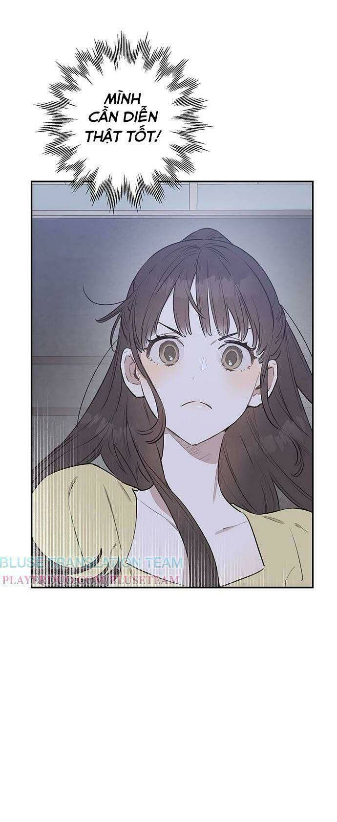 Onsaemiro Chapter 7 - Trang 2