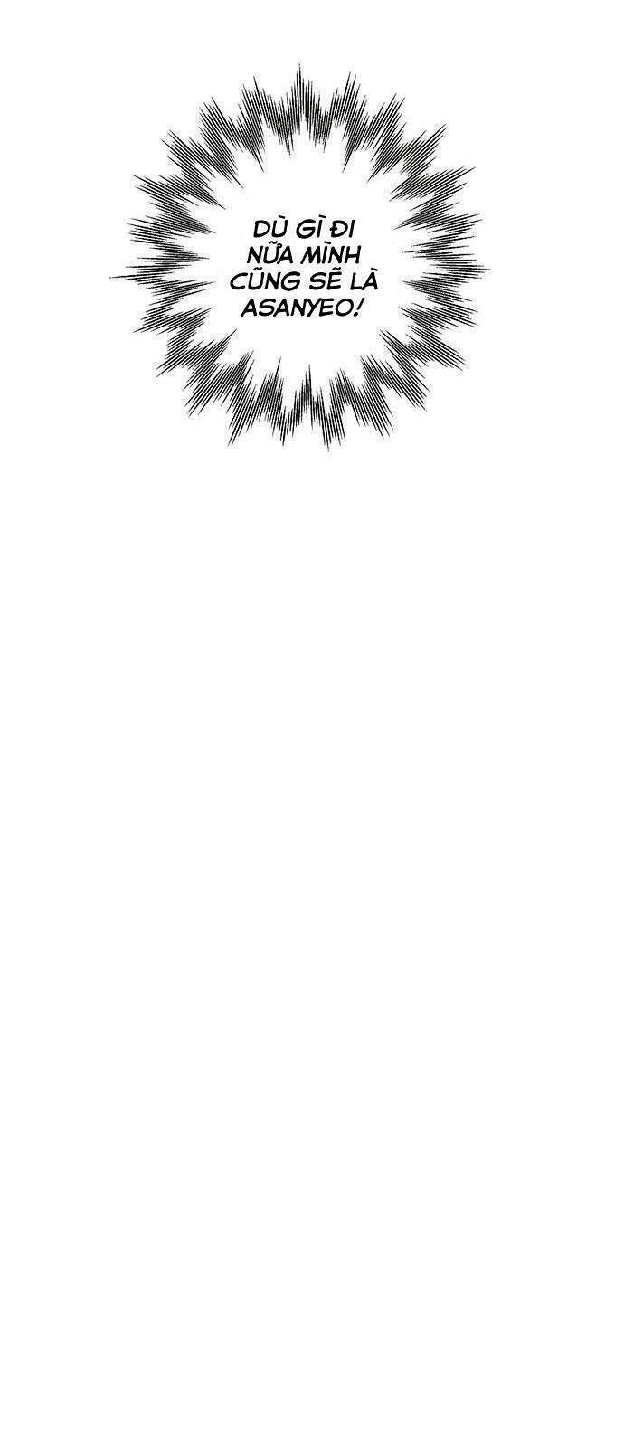 Onsaemiro Chapter 7 - Trang 2