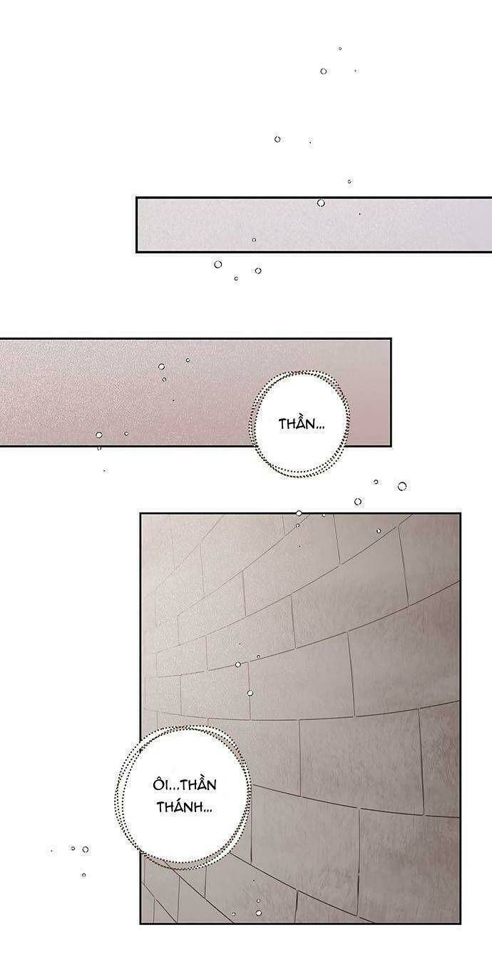 Onsaemiro Chapter 7 - Trang 2