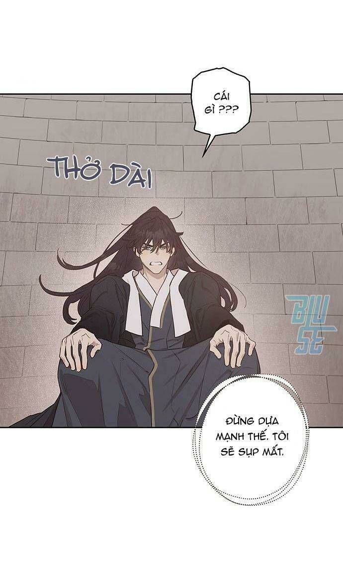 Onsaemiro Chapter 7 - Trang 2